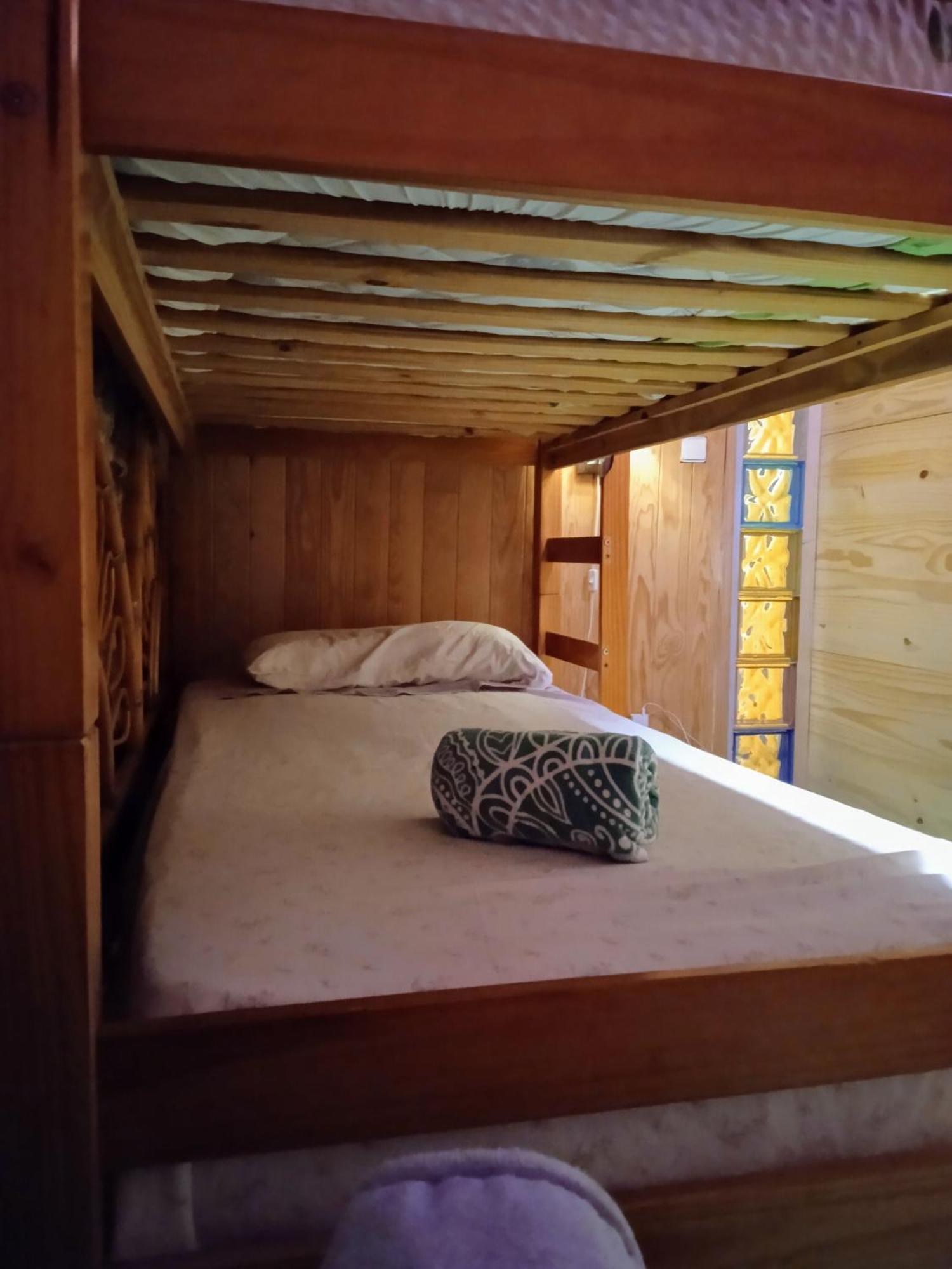 Chez Berna - Se Alquila Habitacion Denia Pokój zdjęcie