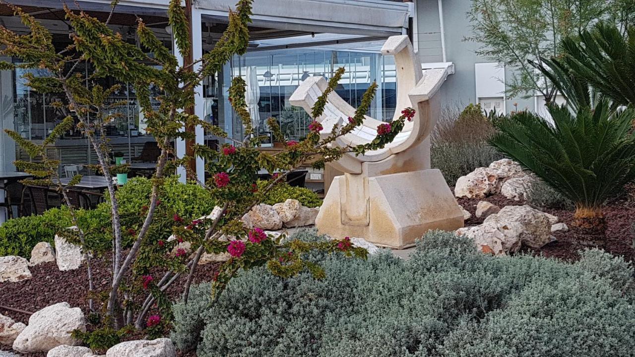 Chez Berna - Se Alquila Habitacion Denia Zewnętrze zdjęcie